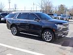 2022 Chevrolet Tahoe RWD SUV for sale #DT03972B - photo 26