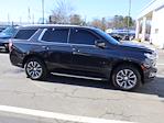 2022 Chevrolet Tahoe RWD SUV for sale #DT03972B - photo 33