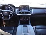 2022 Chevrolet Tahoe RWD SUV for sale #DT03972B - photo 38