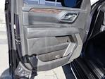 2022 Chevrolet Tahoe RWD SUV for sale #DT03972B - photo 39