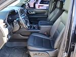 2022 Chevrolet Tahoe RWD SUV for sale #DT03972B - photo 40