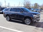 2022 Chevrolet Tahoe RWD SUV for sale #DT03972B - photo 29