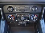 2022 Chevrolet Tahoe RWD SUV for sale #DT03972B - photo 8