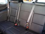 2022 Chevrolet Tahoe RWD SUV for sale #DT03972B - photo 13