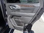2022 Chevrolet Tahoe RWD SUV for sale #DT03972B - photo 15