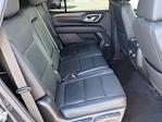 2022 Chevrolet Tahoe RWD SUV for sale #DT03972B - photo 16