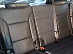 2022 Chevrolet Tahoe RWD SUV for sale #DT03972B - photo 17
