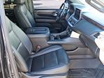2022 Chevrolet Tahoe RWD SUV for sale #DT03972B - photo 19