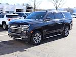 2022 Chevrolet Tahoe RWD SUV for sale #DT03972B - photo 1