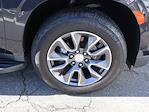 2022 Chevrolet Tahoe RWD SUV for sale #DT03972B - photo 20
