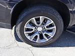2022 Chevrolet Tahoe RWD SUV for sale #DT03972B - photo 21
