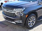 2022 Chevrolet Tahoe RWD SUV for sale #DT03972B - photo 31