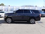 2022 Chevrolet Tahoe RWD SUV for sale #DT03972B - photo 32