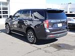 2022 Chevrolet Tahoe RWD SUV for sale #DT03972B - photo 2