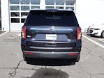 2022 Chevrolet Tahoe RWD SUV for sale #DT03972B - photo 28