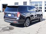 2022 Chevrolet Tahoe RWD SUV for sale #DT03972B - photo 27