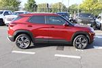 2023 Chevrolet Trailblazer AWD SUV for sale #DT15885A - photo 9