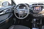 2023 Chevrolet Trailblazer AWD SUV for sale #DT15885A - photo 10
