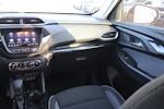2023 Chevrolet Trailblazer AWD SUV for sale #DT15885A - photo 11
