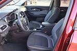 2023 Chevrolet Trailblazer AWD SUV for sale #DT15885A - photo 14