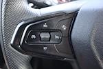 2023 Chevrolet Trailblazer AWD SUV for sale #DT15885A - photo 17