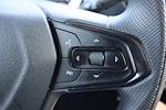 2023 Chevrolet Trailblazer AWD SUV for sale #DT15885A - photo 18