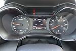 2023 Chevrolet Trailblazer AWD SUV for sale #DT15885A - photo 21