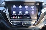 2023 Chevrolet Trailblazer AWD SUV for sale #DT15885A - photo 22
