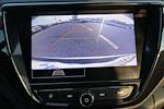 2023 Chevrolet Trailblazer AWD SUV for sale #DT15885A - photo 23