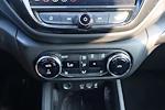 2023 Chevrolet Trailblazer AWD SUV for sale #DT15885A - photo 24