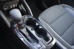 2023 Chevrolet Trailblazer AWD SUV for sale #DT15885A - photo 25