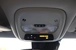 2023 Chevrolet Trailblazer AWD SUV for sale #DT15885A - photo 26