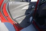 2023 Chevrolet Trailblazer AWD SUV for sale #DT15885A - photo 27
