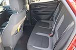 2023 Chevrolet Trailblazer AWD SUV for sale #DT15885A - photo 28