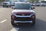 2023 Chevrolet Trailblazer AWD SUV for sale #DT15885A - photo 3