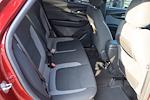 2023 Chevrolet Trailblazer AWD SUV for sale #DT15885A - photo 31