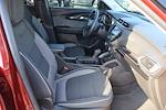 2023 Chevrolet Trailblazer AWD SUV for sale #DT15885A - photo 33