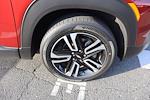 2023 Chevrolet Trailblazer AWD SUV for sale #DT15885A - photo 34