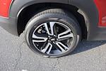 2023 Chevrolet Trailblazer AWD SUV for sale #DT15885A - photo 35