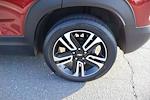 2023 Chevrolet Trailblazer AWD SUV for sale #DT15885A - photo 36