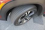 2023 Chevrolet Trailblazer AWD SUV for sale #DT15885A - photo 37