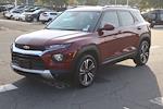 2023 Chevrolet Trailblazer AWD SUV for sale #DT15885A - photo 4