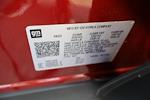 2023 Chevrolet Trailblazer AWD SUV for sale #DT15885A - photo 39