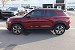 2023 Chevrolet Trailblazer AWD SUV for sale #DT15885A - photo 6
