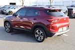 2023 Chevrolet Trailblazer AWD SUV for sale #DT15885A - photo 7