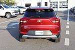 2023 Chevrolet Trailblazer AWD SUV for sale #DT15885A - photo 8