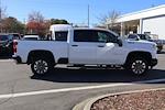 2024 Chevrolet Silverado 2500 Crew Cab 4WD Pickup for sale #DT16838A - photo 10
