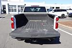 2024 Chevrolet Silverado 2500 Crew Cab 4WD Pickup for sale #DT16838A - photo 13