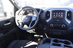 2024 Chevrolet Silverado 2500 Crew Cab 4WD Pickup for sale #DT16838A - photo 15