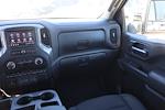 2024 Chevrolet Silverado 2500 Crew Cab 4WD Pickup for sale #DT16838A - photo 16